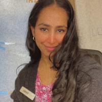 Tanu Dhaliwal
