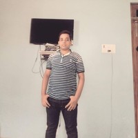 Nitesh Singh