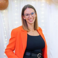 Anna-Mária Antonyová