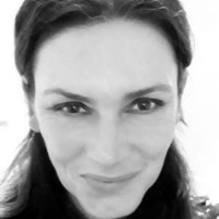 Julia Inglis