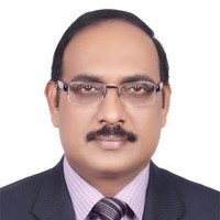 Ramanujam Devendran