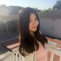Yiying Lin