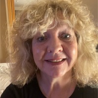 Laura Langford