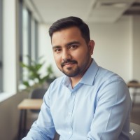 Hassan Nadeem