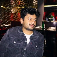 Sandeep Sharma