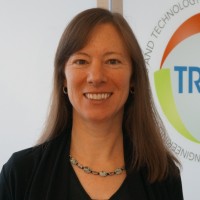 Karen M. Page