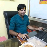 Sachin Aggarwal