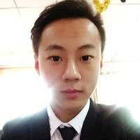 李升峰