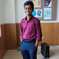 Sai Kalyan A