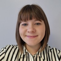Emily Davies