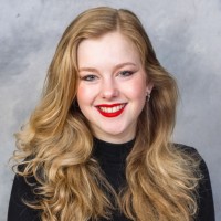 Sydney Linford