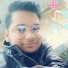 Arun Wadhavan