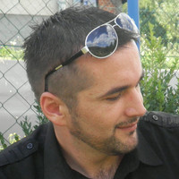 Dragan Šarić