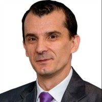 İlker Murat Güler