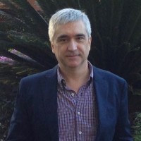 Juan Carlos Montejano Domínguez