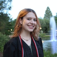 Audrey Kunath