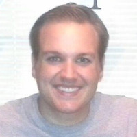 Blake McLeod