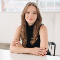 Sarah Tropper