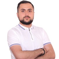 Gor Hakobyan
