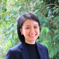 Ann Gan