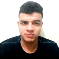 Ricardo Gonçalves