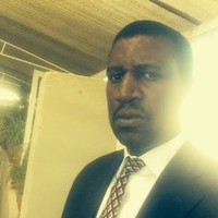 Davis Maphosa