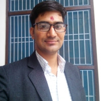 mukesh attri