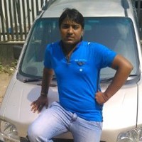 Om jangid