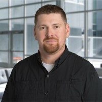 Tony Palo