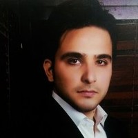 Mohammad Hossein Arad
