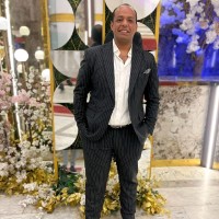 Islam abdo Youssef