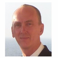 Martin Janes