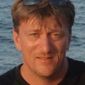 Manuel Kuipers