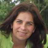 Olga Victoria Vargas Silva