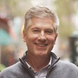 Andrew Argue
