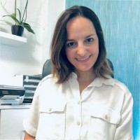 Sara Ros Feliu