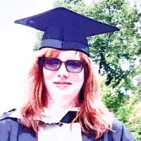Laura Langlands