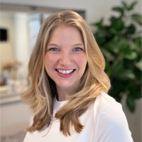 Chloe Edinborough Ortiz