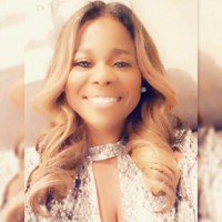 Annette Green