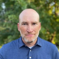 Darren Schuster