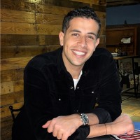 Mina Habib