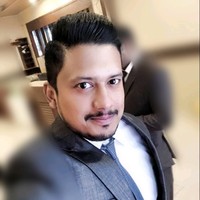 Danial Akram
