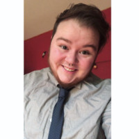 Jay Macnamara