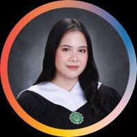 Maria Angelica Cruz