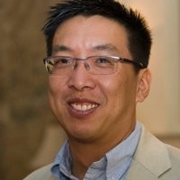 Jeff Eng