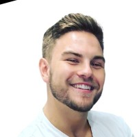 Tim Vollbracht