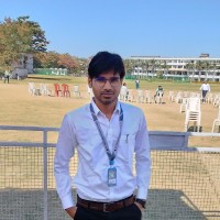 Sambhaji Khot