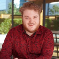 Jesse Jury