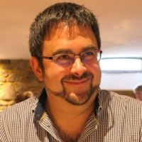 Jean-Philippe Biegs
