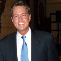 Stuart Vann